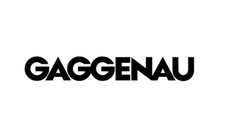 gaggenau logo